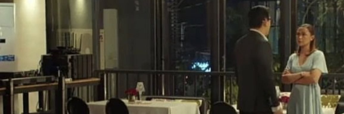 dhes0617's profile banner image