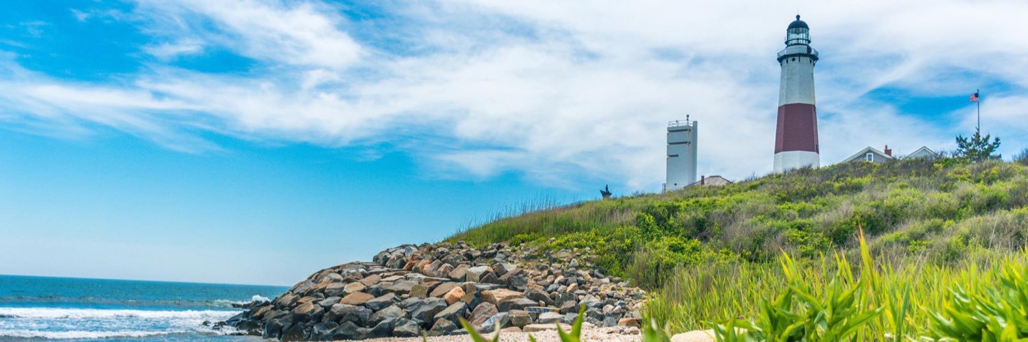 AARPLongIsland's profile banner image