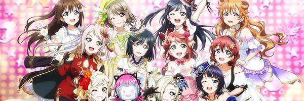 overture_rabbit Profile Banner