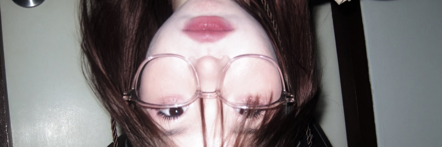 ideaofanangel's profile banner image