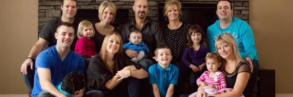 TSimard93 Profile Banner