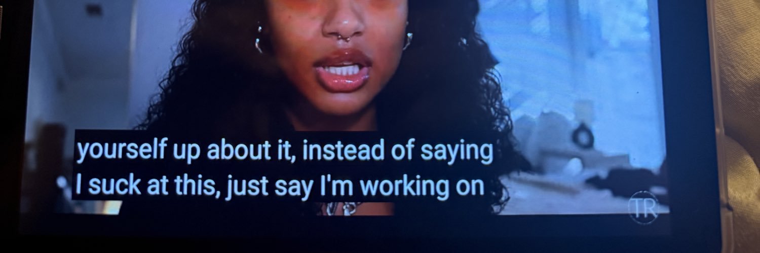 kikibaby🧚🏼‍♀️ banner