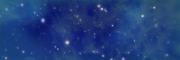 shirly6969's profile banner image