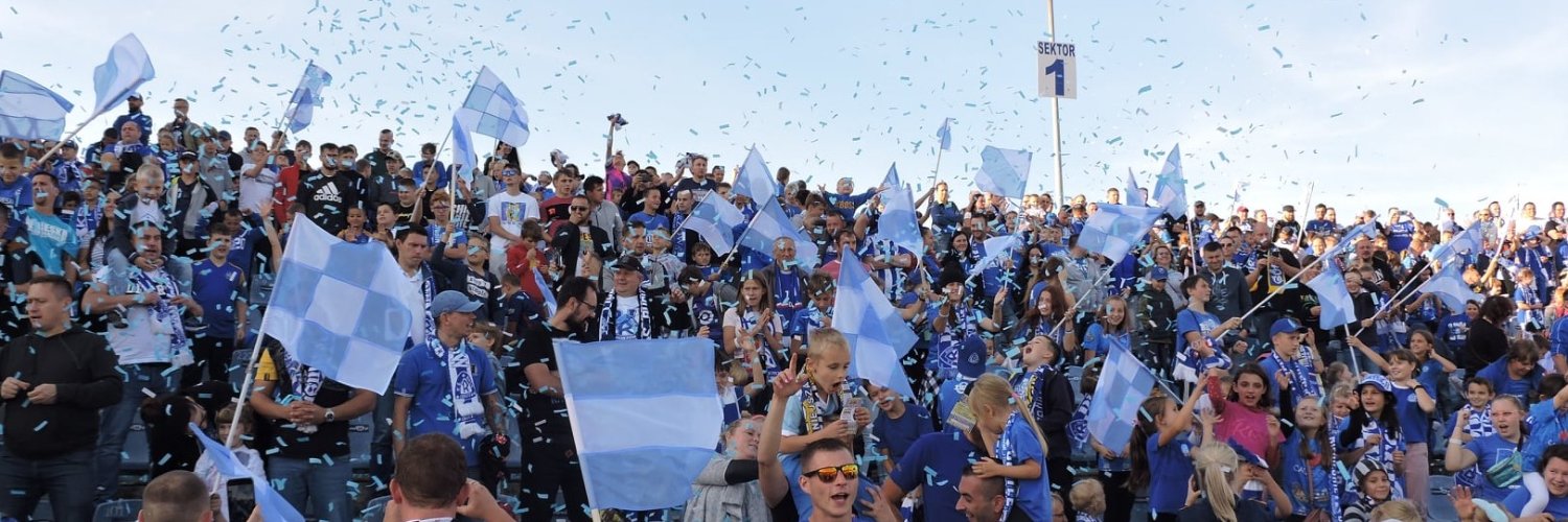 Szymon Michałek ® banner