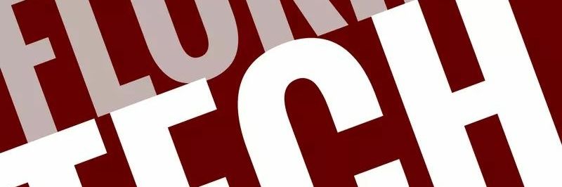 Frank9Jr's profile banner image