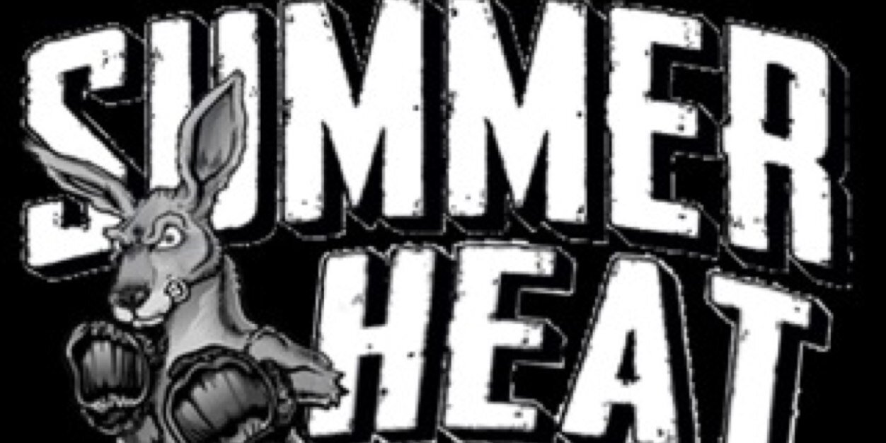 SummerHeat_Offc's profile banner image