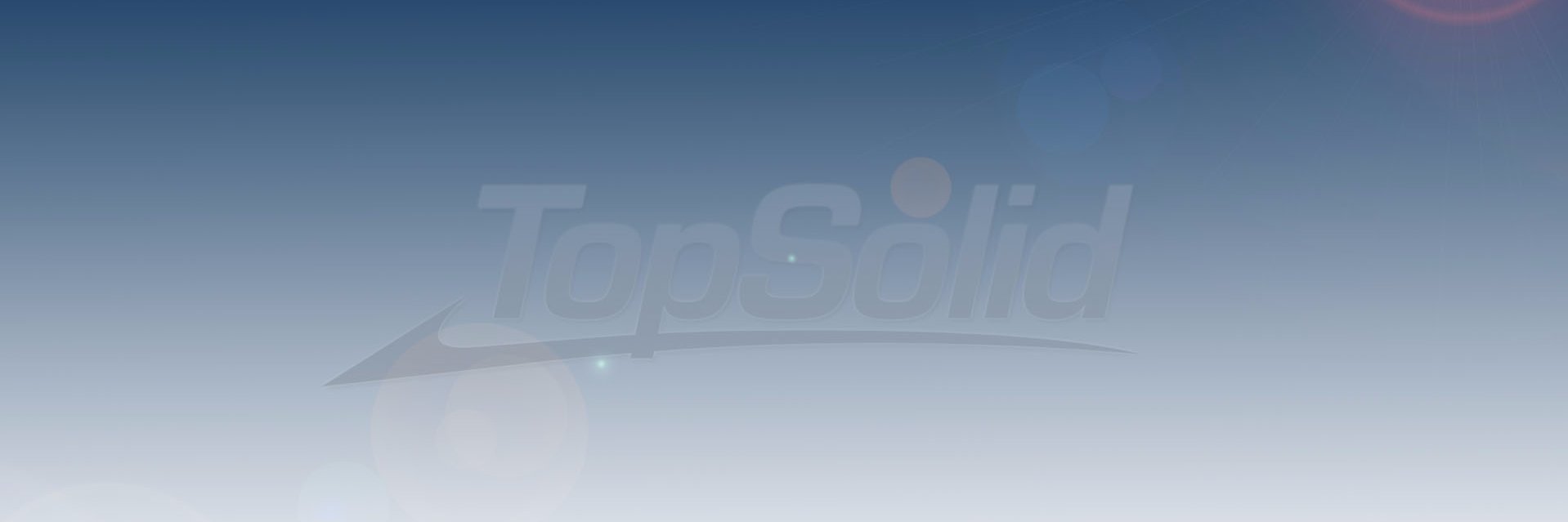 ChiragDcpl's profile banner image