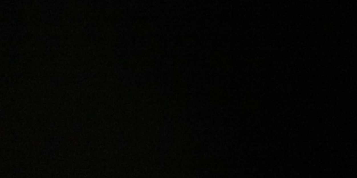 lama545's profile banner image