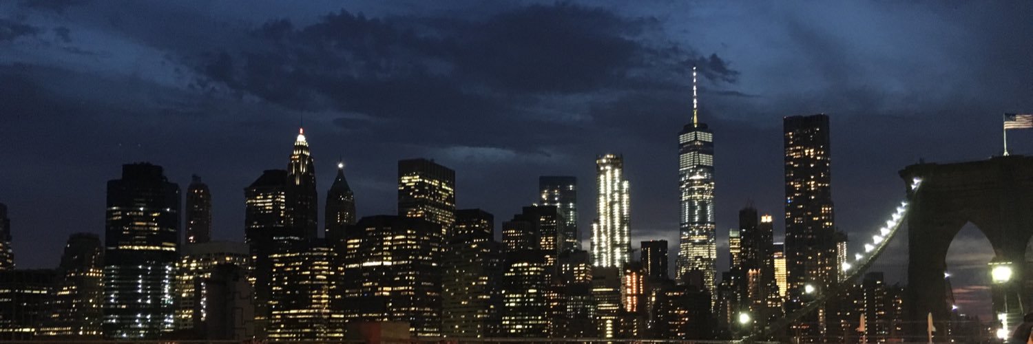 thatgroverboy's profile banner image
