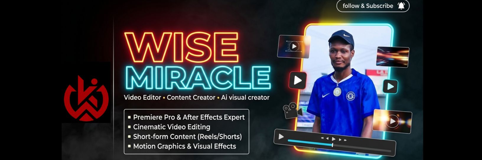 WISE_KONCEPTZ's profile banner image