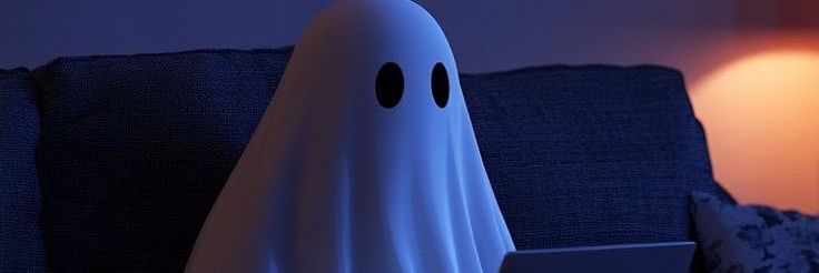 icee_AT's profile banner image
