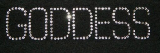 Jenna Sn❄️w banner