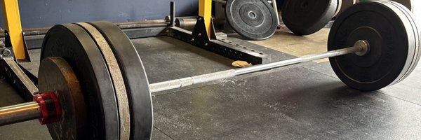 tsimmons_todd Profile Banner