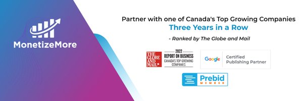 monetizemore Profile Banner