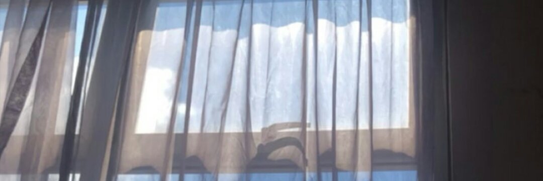 ansmnk_'s profile banner image