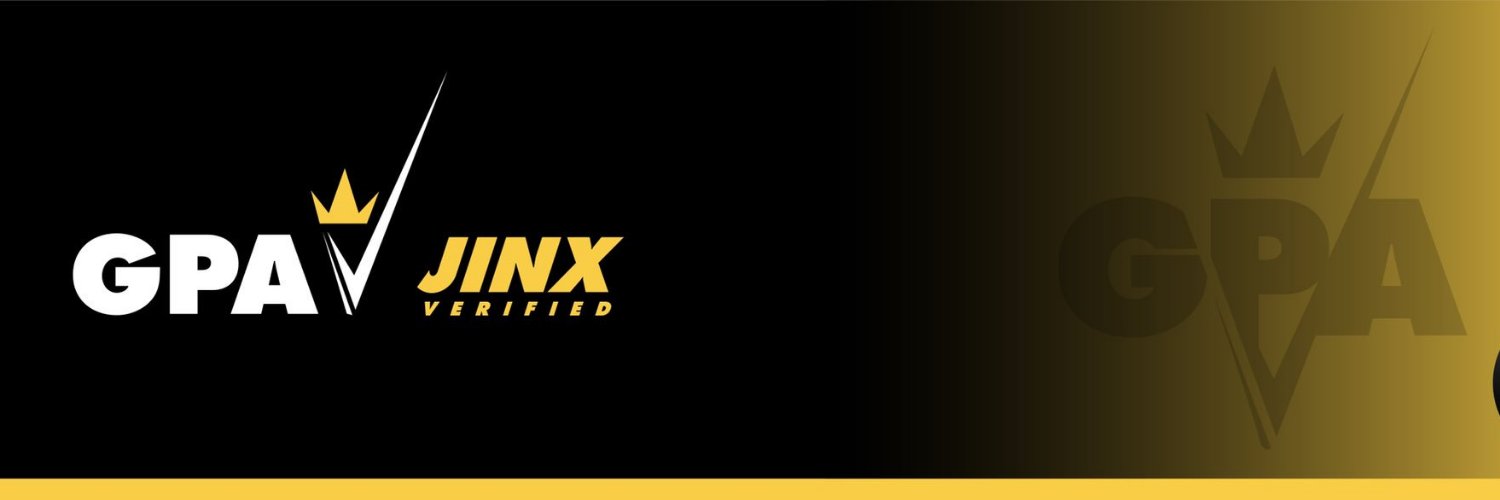 YoungCEO banner