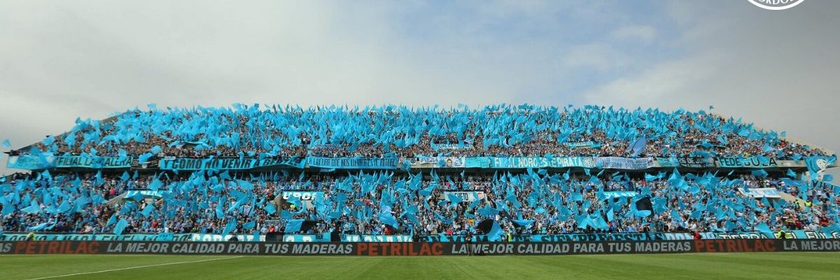 Geravaez's profile banner image