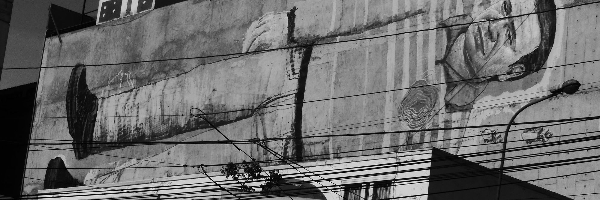 EmilioPSB's profile banner image