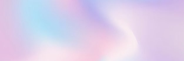 NataliRussi banner