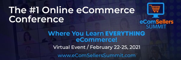 AchieveWealth Profile Banner