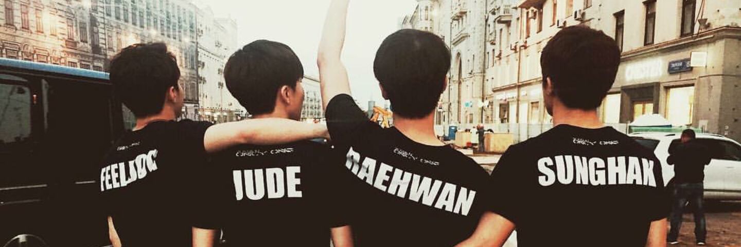 Goodboy_RH's profile banner image