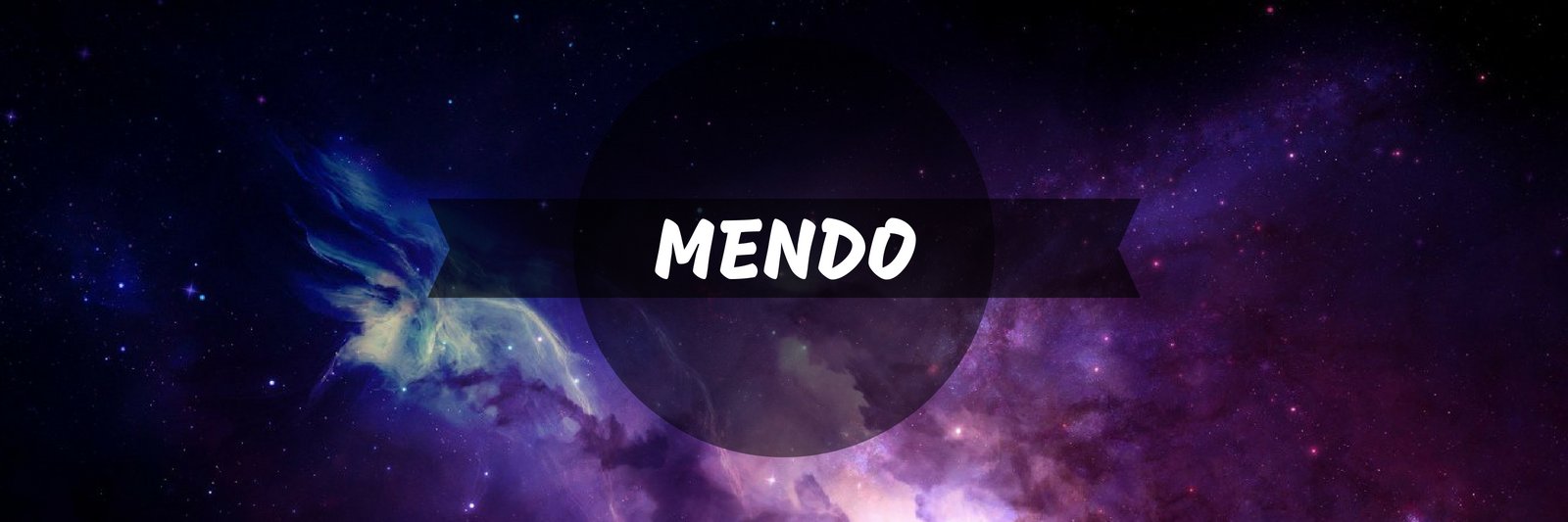_mend0's profile banner image