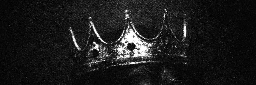 Mjtlyricalking's profile banner image