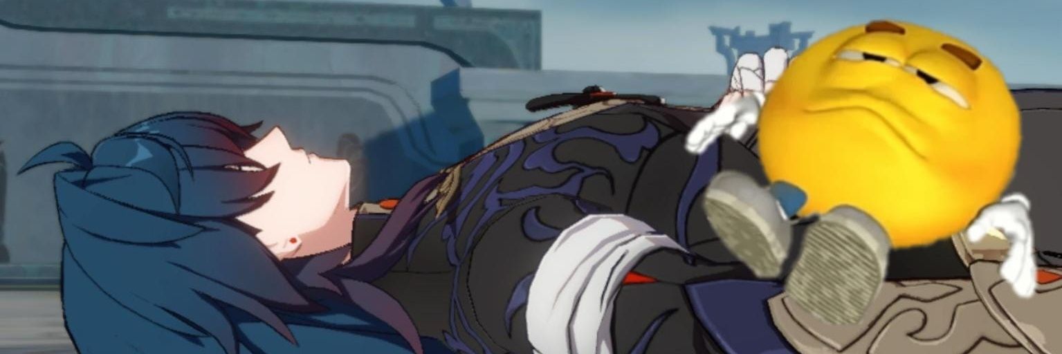 ycimiya's profile banner image
