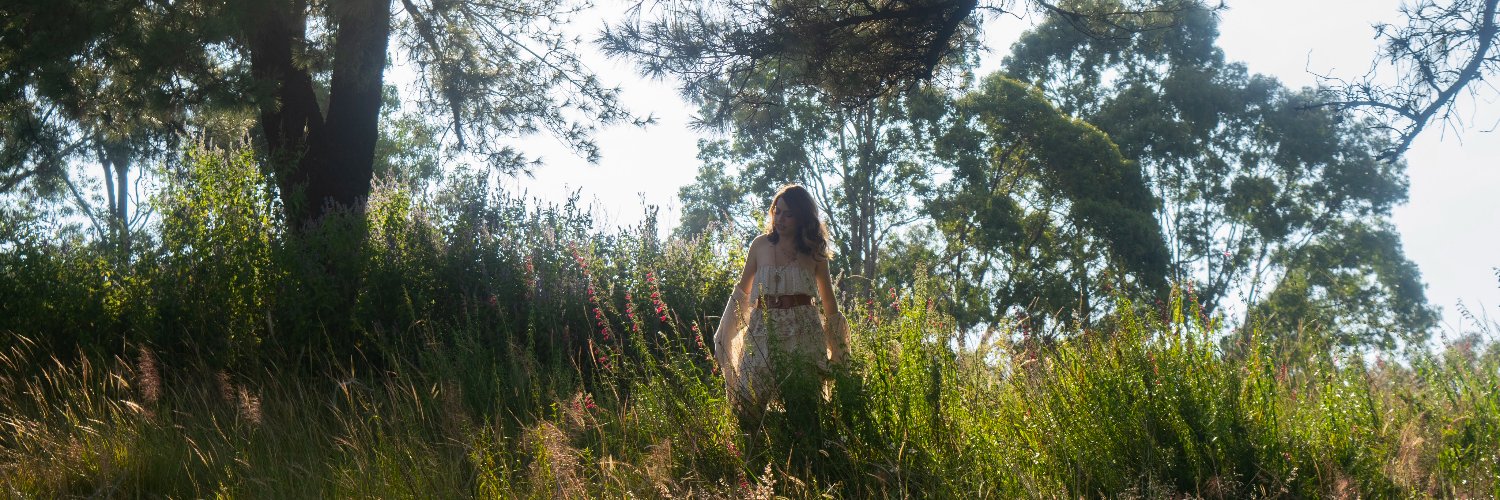 AnaMariaOLack's profile banner image