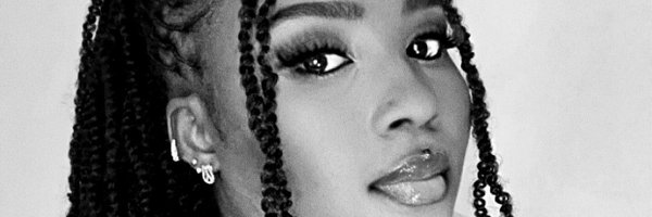 _Oba_Lowkey Profile Banner