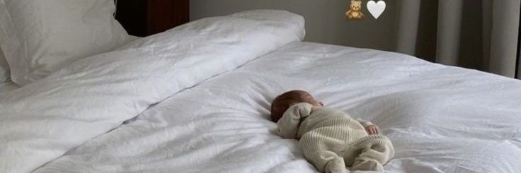 θ𝐫ℹ♰σ𝑘ɇ🫣(Lẹwa Ay𝖆ʙ𝖆) banner