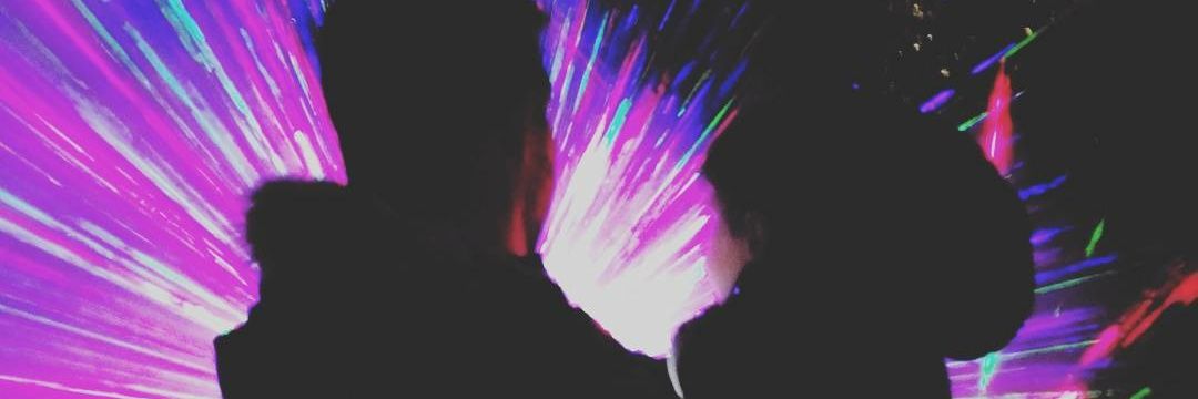 D7BZ's profile banner image