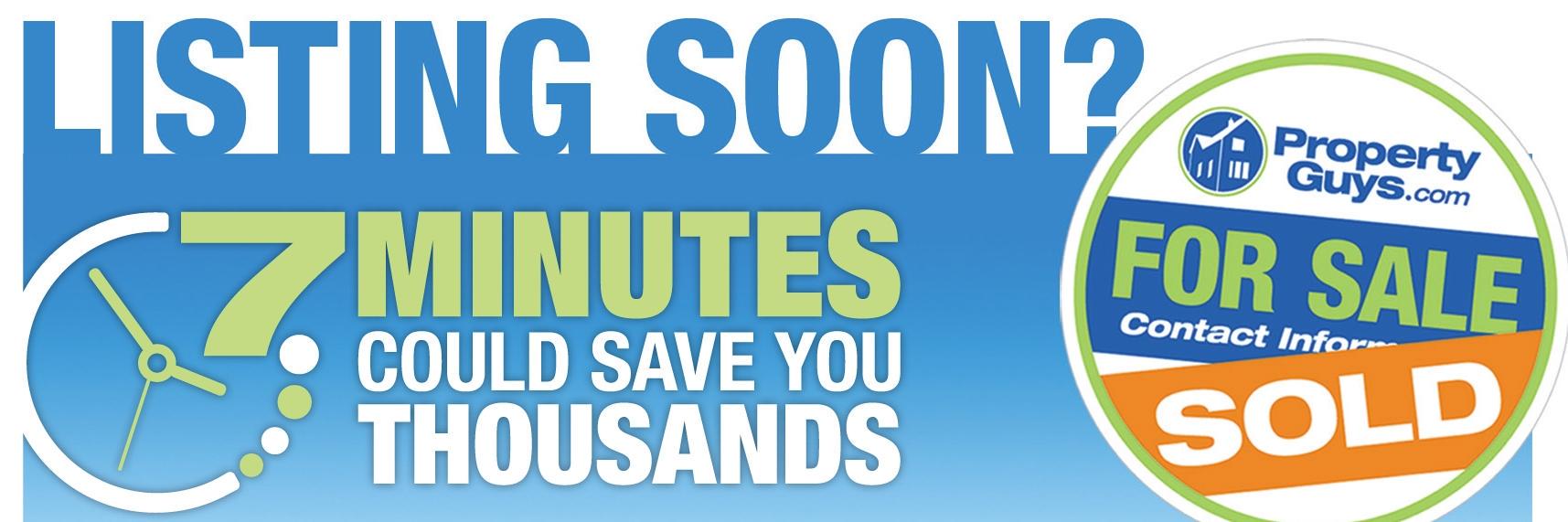 Propguysreddeer's profile banner image