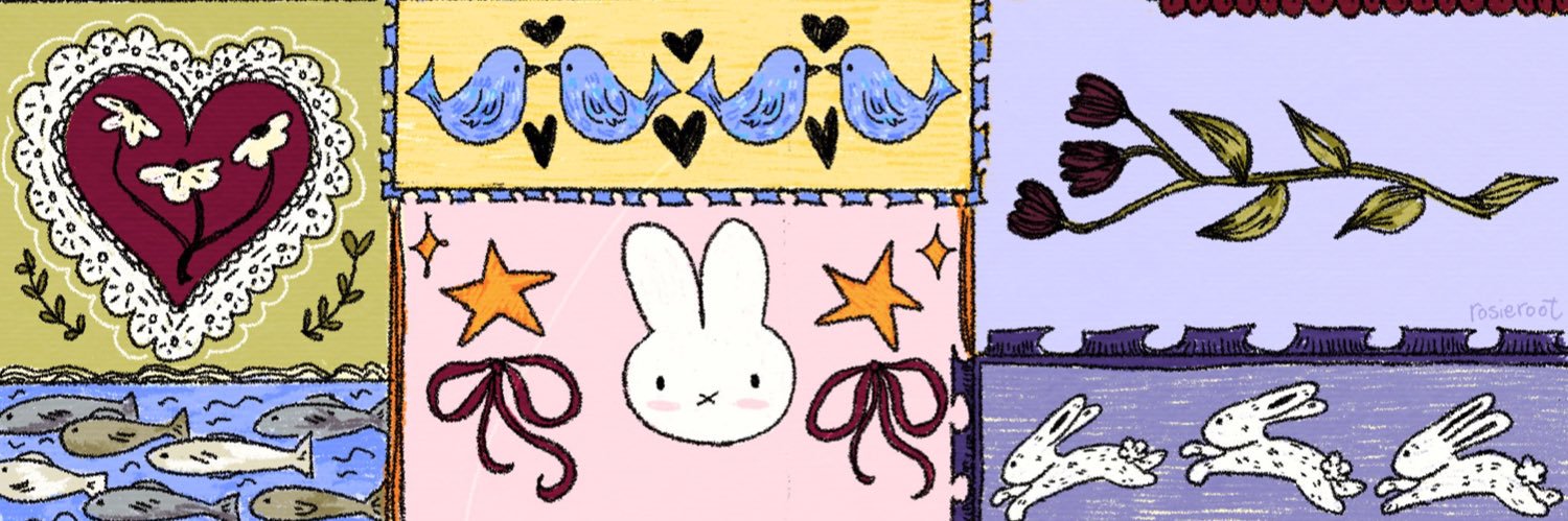 abigel banner