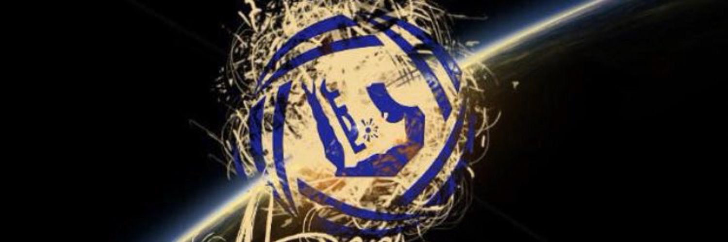 Noooor201's profile banner image