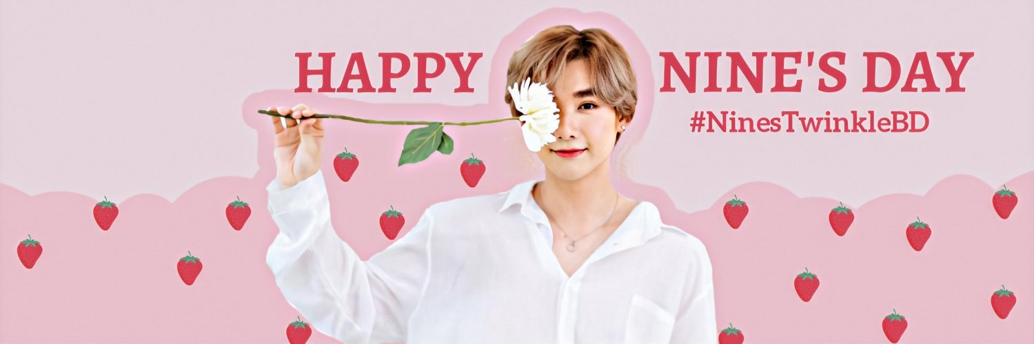 bachbachhh's profile banner image