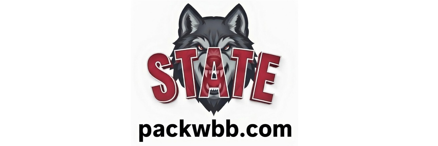 Jerry Cornwell banner