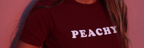 Angieeelt's profile banner image