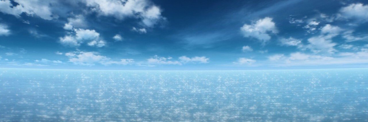 13_mimimi's profile banner image