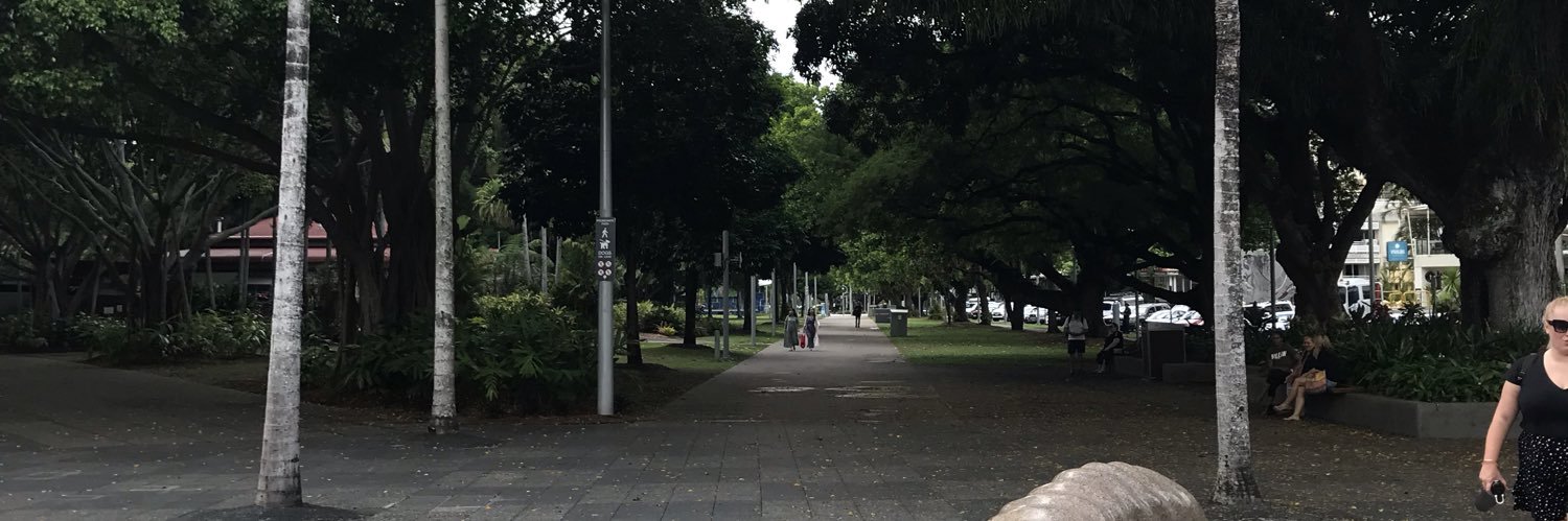 伊熊园 banner