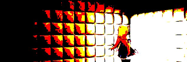 Miston ❤️‍🔥 banner