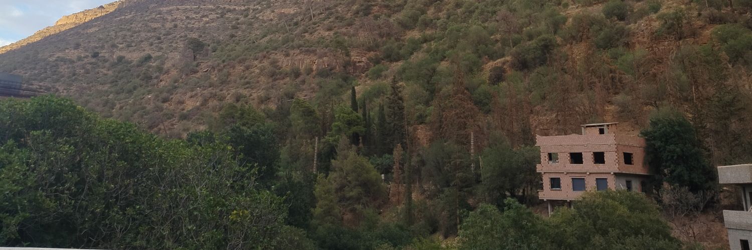 MB96 🩺🏨 banner