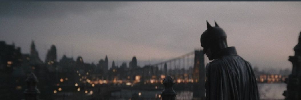 Uncle_Chocolxte's profile banner image