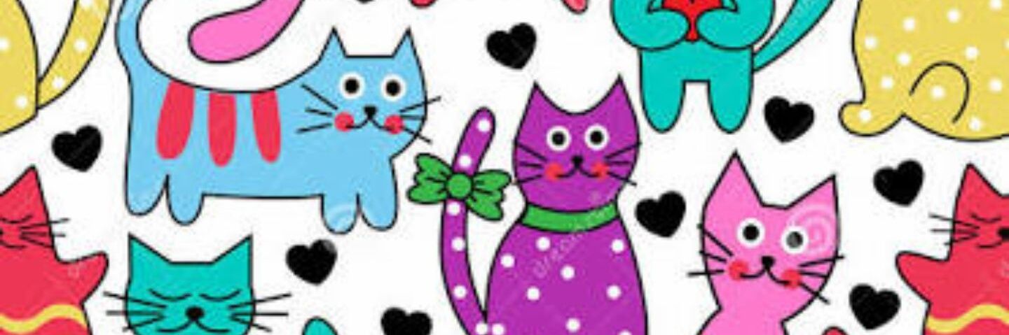 _souajessi's profile banner image