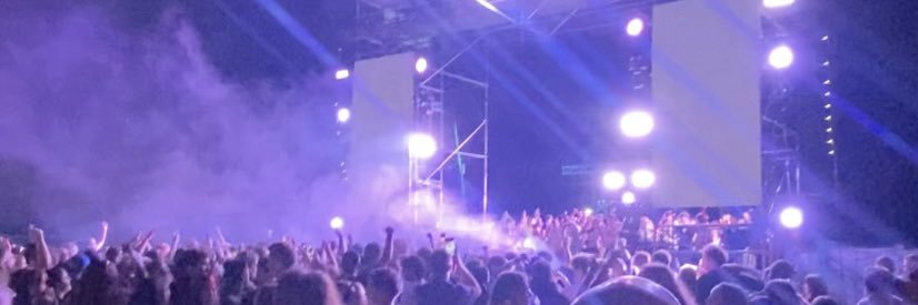 LaplaudLucas's profile banner image