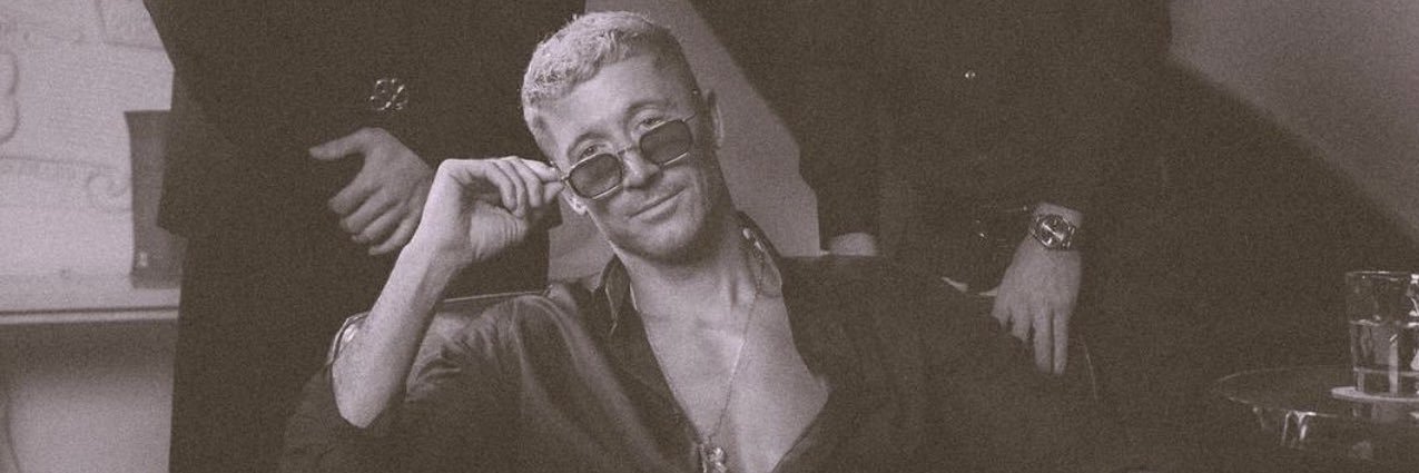 Fumiko Polska 🇵🇱🇵🇱 banner