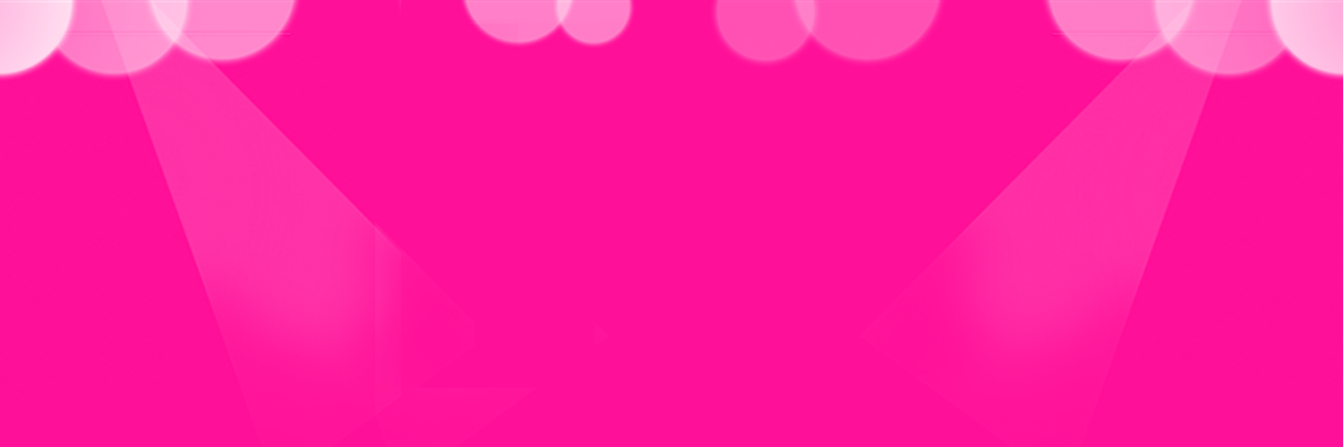 Grease is the Word banner