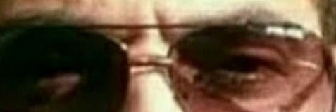 sala71968's profile banner image