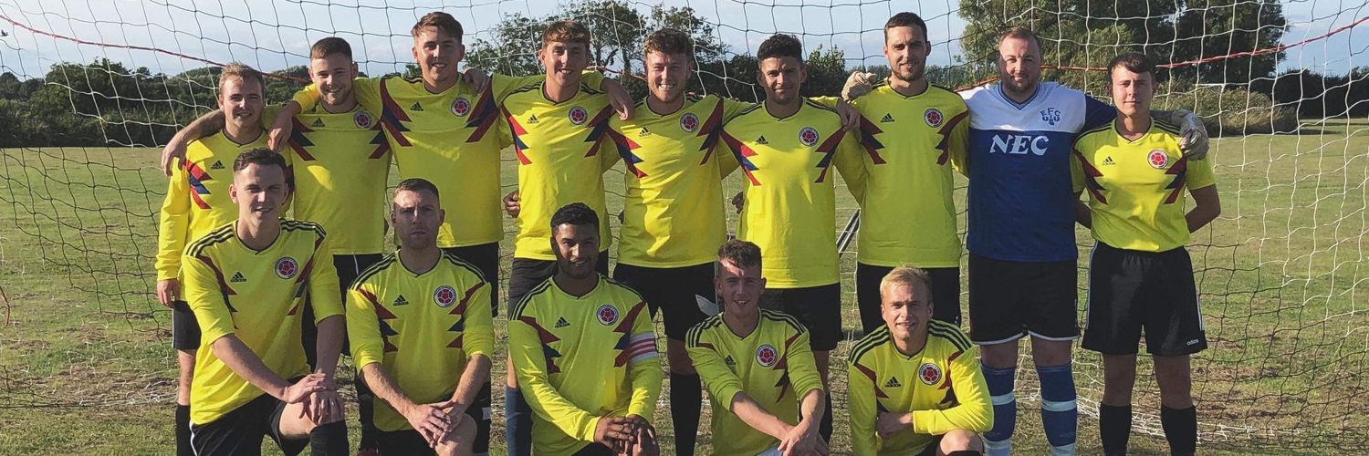 FcBops's profile banner image