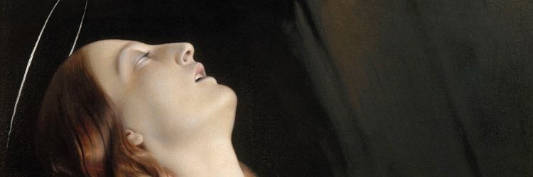 defektu_'s profile banner image